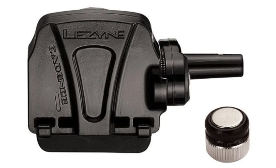 Датчик Lezyne CADENCE SPEED FLOW SENSOR