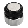 Датчик Lezyne CADENCE SPEED FLOW SENSOR