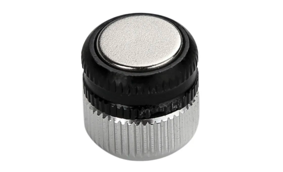 Датчик Lezyne CADENCE SPEED FLOW SENSOR