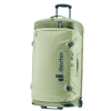 Сумка Deuter Duffel Pro Movo 90