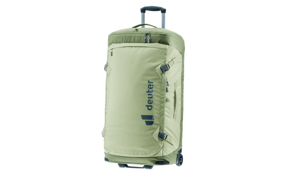 Сумка Deuter Duffel Pro Movo 90