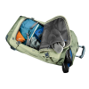 Сумка Deuter Duffel Pro Movo 90