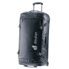 Сумка Deuter Duffel Pro Movo 90