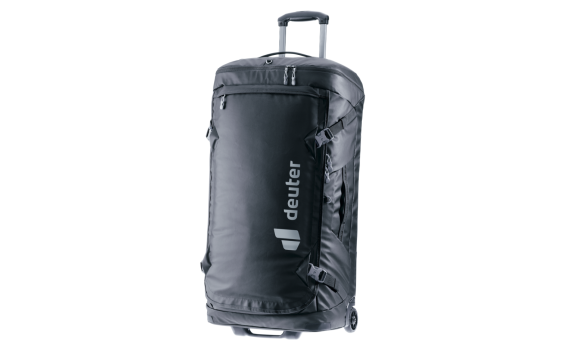 Сумка Deuter Duffel Pro Movo 90 