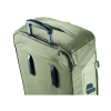 Сумка Deuter Duffel Pro Movo 90