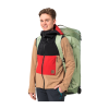 Сумка Deuter Duffel Pro Movo 90