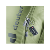 Сумка Deuter Duffel Pro Movo 90