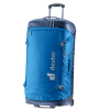 Сумка Deuter Duffel Pro Movo 90