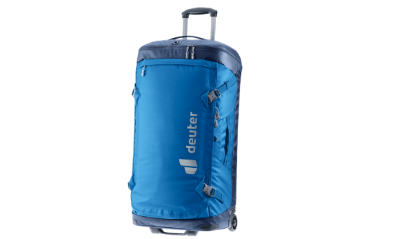 Сумка Deuter Duffel Pro Movo 90