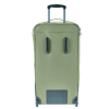 Сумка Deuter Duffel Pro Movo 90