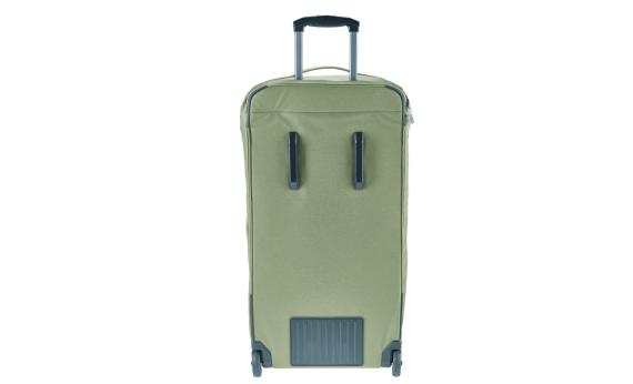 Сумка Deuter Duffel Pro Movo 90