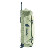 Сумка Deuter Duffel Pro Movo 90