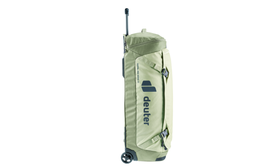 Сумка Deuter Duffel Pro Movo 90