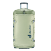 Сумка Deuter Duffel Pro Movo 90