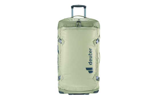 Сумка Deuter Duffel Pro Movo 90