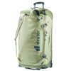 Сумка Deuter Duffel Pro Movo 90