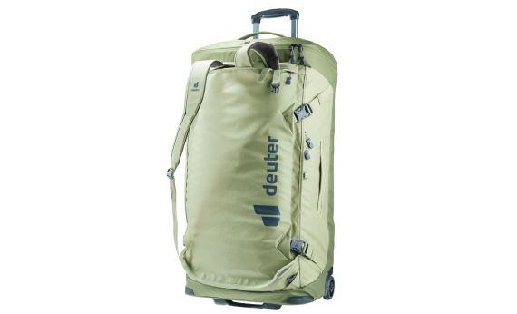 Сумка Deuter Duffel Pro Movo 90