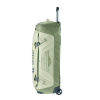Сумка Deuter Duffel Pro Movo 90