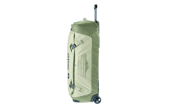 Сумка Deuter Duffel Pro Movo 90
