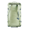 Сумка Deuter Duffel Pro Movo 90