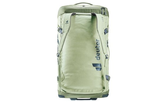 Сумка Deuter Duffel Pro Movo 90