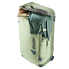Сумка Deuter Duffel Pro Movo 90