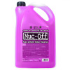 Шампунь для велосипеда Muc-Off