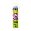 Пена для чистки каски Muc-Off Fresh
