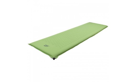 Килимок Hannah Leisure 5,0