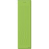 Килимок Hannah Leisure 5,0