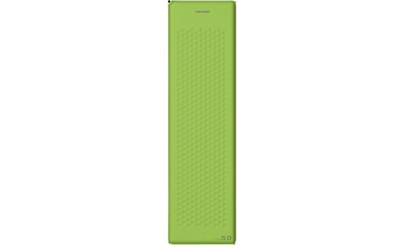Килимок Hannah Leisure 5,0