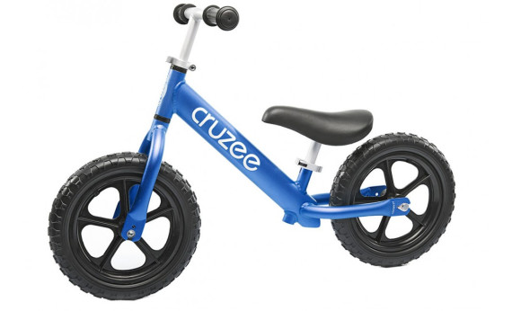 Беговел Cruzee