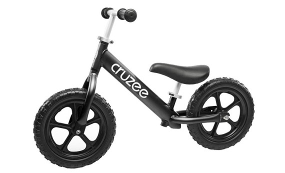 Беговел Cruzee