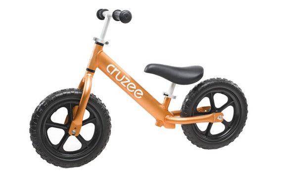 Беговел Cruzee