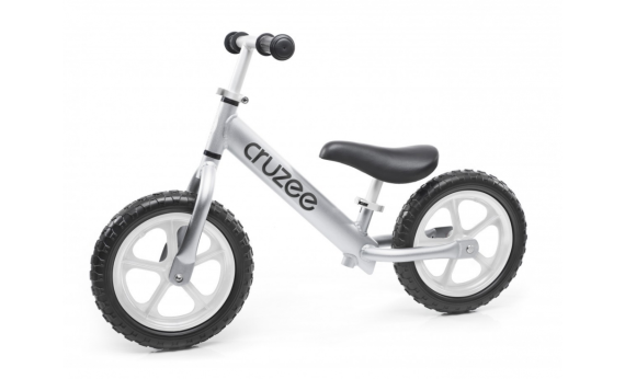 Беговел Cruzee