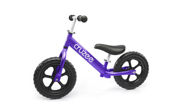 Беговел Cruzee