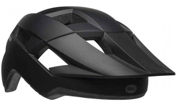 Шлем вел. Bell Spark Jr