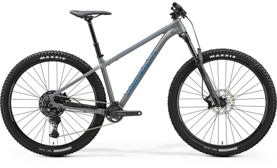 Merida Big.Trail 500 29 2024