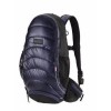 Рюкзак Giant Liv Bolla BackPack