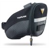 Сумка под седло Topeak AeroWedge