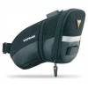 Сумка под седло Topeak AeroWedge