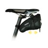 Сумка под седло Topeak AeroWedge