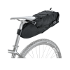 Сумка под седло Topeak BackLoader