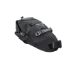 Сумка под седло Topeak BackLoader