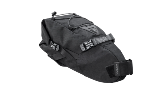 Сумка под седло Topeak BackLoader