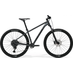 Merida Big.Nine 200 29 2024