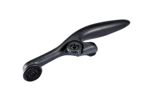 Ключ для монтажу б /к шин Gaint Tubeless Installation