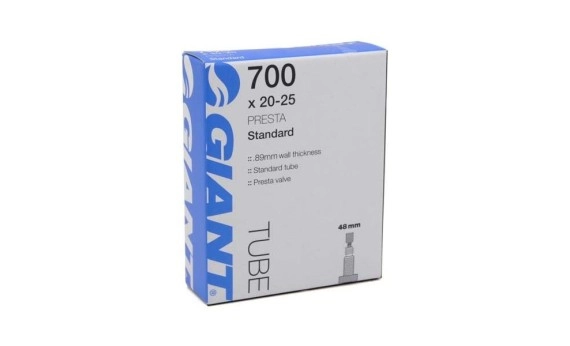 Камера Giant Threaded PV