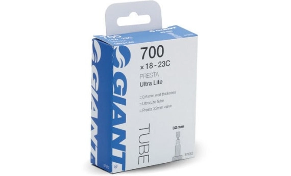 Камера Giant Super Light Sport