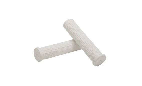 Рукоятки керма Giant XC SL